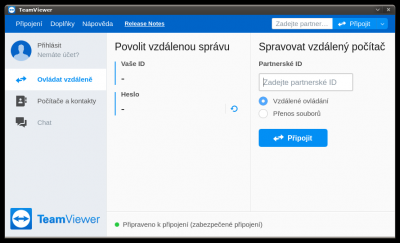 Snímek obrazovky pořízený 2020-01-04 20-14-21.png