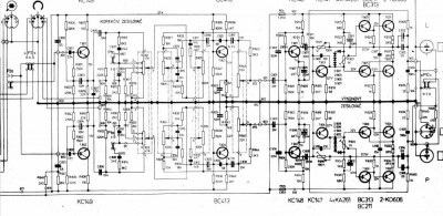 schema KZ 816A