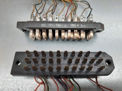 79826583_10157659277814827_5879722168509530112_o.jpg