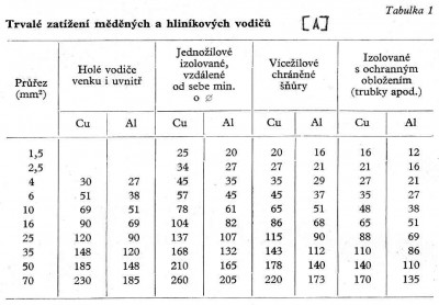 05.jpg