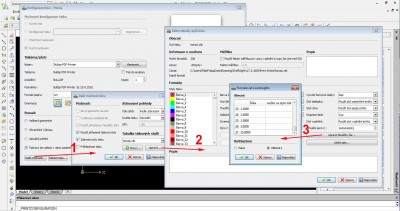 DraftSight-1.jpg