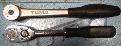 Sada-3.jpg