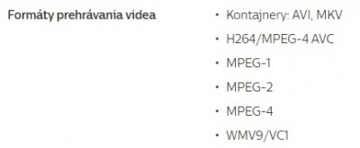 Bez názvu.jpg