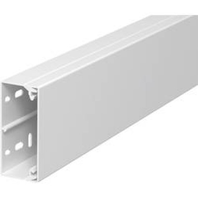 Elektroinstalační+lišta+s+krytem+OBO+Bettermann,+6191142,+40+x+90+mm,+2+m,+bílá.jpg