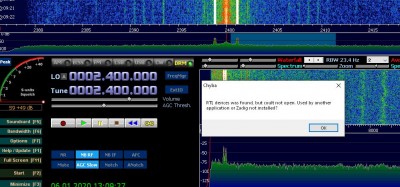SDR.jpg