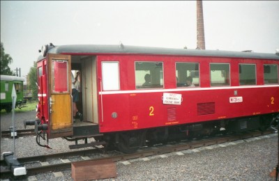 img005 – kopie.jpg