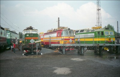 img004 – kopie.jpg