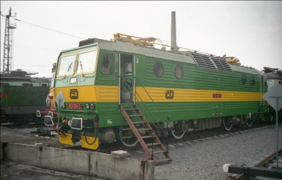 img002 – kopie.jpg