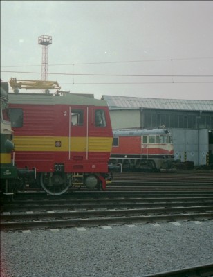 img001 – kopie.jpg
