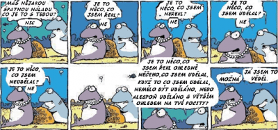 dotaz.png