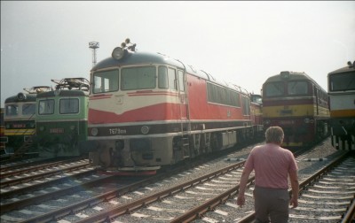img010 – kopie.jpg