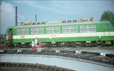 img009 – kopie.jpg
