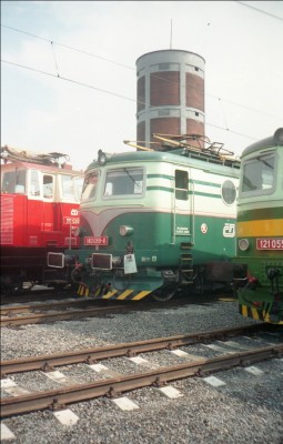 img008 – kopie.jpg