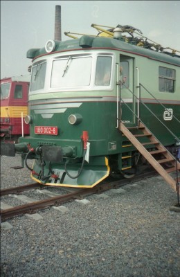 img006 – kopie.jpg