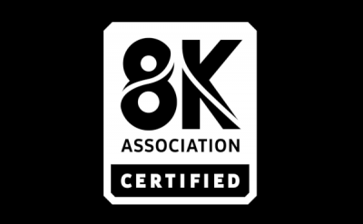 8KA.png