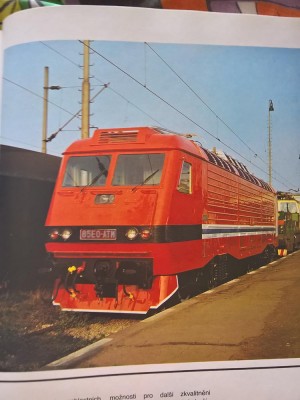 85E.jpg