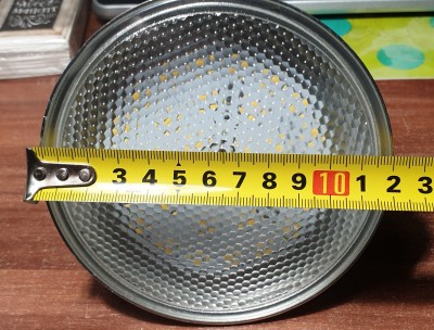 rovka led1.jpg
