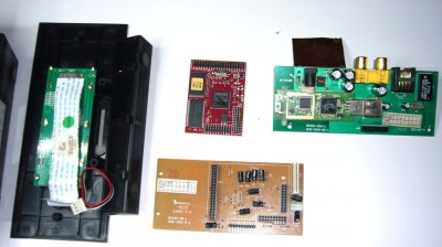 hama_rádio_komplet.JPG