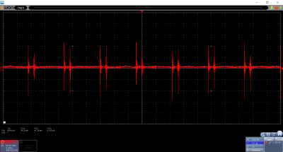 osciloskop.png