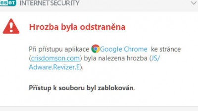 adware.jpg