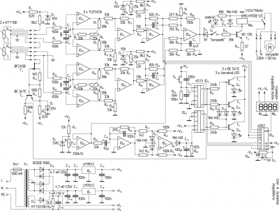 schema.png