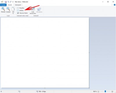 mspaint.jpg