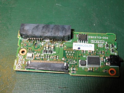 sata_slim_5.jpg