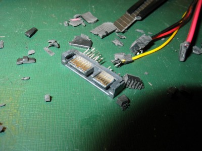 sata_slim_4.jpg