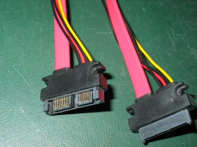 sata_slim_3.jpg
