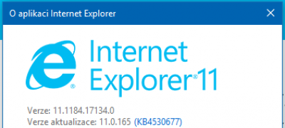 ie.png