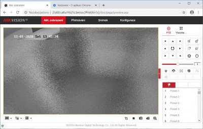 hik-chrome1.jpg