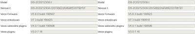 hik-chrome-fw.png