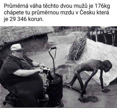 prumerna hmotnost.jpg