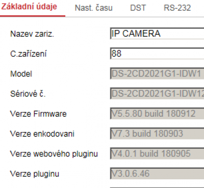 HIK_verze.png