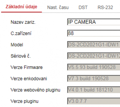 HIK aktuál.png