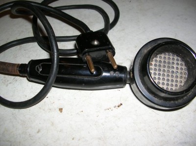 mic s.jpg