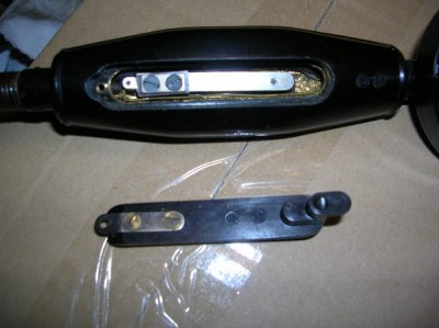 mic2 s.jpg