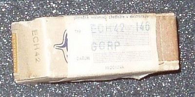 ECH42.jpg