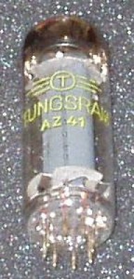 AZ41.jpg