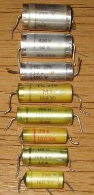 ruzne podoby terylenu TC276-280_01.jpg