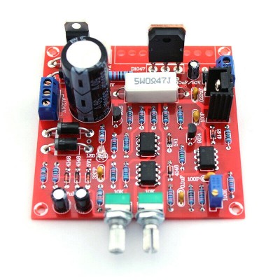 s-l1600.jpg