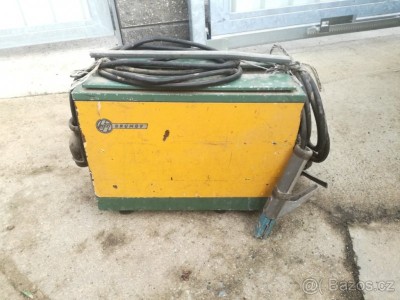 RTB-2.jpg