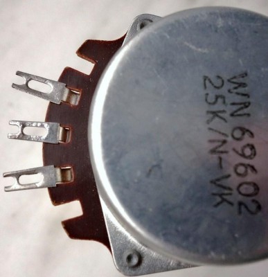 WN69602_b.JPG