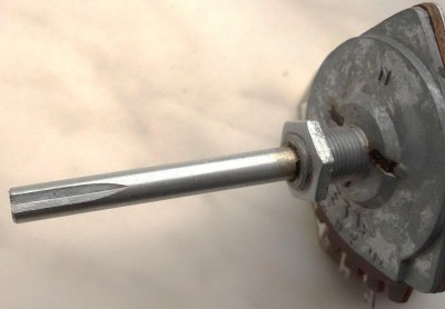 WN69602_a.JPG