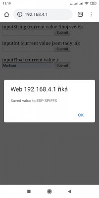 Screenshot_2020-01-16-11-19-15-121_com.android.chrome.jpg