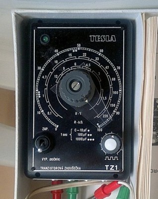 TZ1.jpg