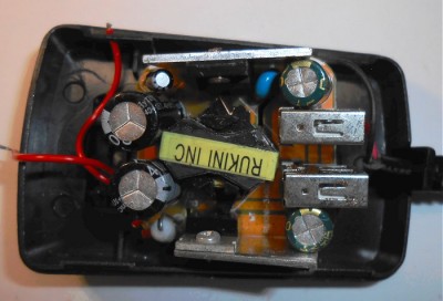 z0.jpg