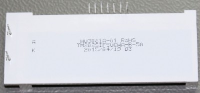 TM202SIFSUGWA