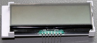 TM202SIFSUGWA