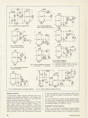 radioelektronik 3.jpg